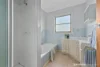 16 Glencoe Avenue, Trevallyn, Tas 7250-Image
