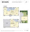 16 Glencoe Avenue, Trevallyn, Tas 7250-Floorplan