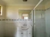 16 Glencoe St, Manilla, NSW 2346-Image