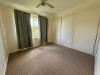 16 Glencoe St, Manilla, NSW 2346-Image