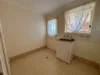 16 Glencoe St, Manilla, NSW 2346-Image