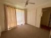 16 Glencoe St, Manilla, NSW 2346-Image