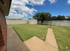 16 Glencoe St, Manilla, NSW 2346-Image