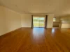 16 Glencoe St, Manilla, NSW 2346-Image