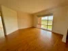 16 Glencoe St, Manilla, NSW 2346-Image