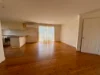 16 Glencoe St, Manilla, NSW 2346-Image