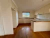 16 Glencoe St, Manilla, NSW 2346-Image