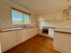 16 Glencoe St, Manilla, NSW 2346-Image