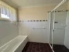 16 Glencoe St, Manilla, NSW 2346-Image