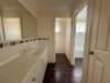 16 Glencoe St, Manilla, NSW 2346-Image