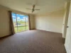 16 Glencoe St, Manilla, NSW 2346-Image