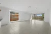 16 Glendiver Street, Gledswood Hills, NSW 2557-Image