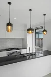 16 Glendiver Street, Gledswood Hills, NSW 2557-Image