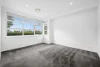16 Glendiver Street, Gledswood Hills, NSW 2557-Image