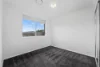 16 Glendiver Street, Gledswood Hills, NSW 2557-Image