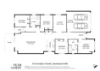 16 Glendiver Street, Gledswood Hills, NSW 2557-Floorplan