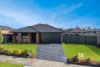 16 Glendon Drive, Eastwood, Vic 3875