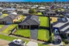 16 Glendon Drive, Eastwood, Vic 3875-Image