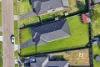 16 Glendon Drive, Eastwood, Vic 3875-Image