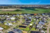 16 Glendon Drive, Eastwood, Vic 3875-Image