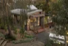 16 Glenister Drive, Eltham, Vic 3095