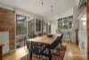 16 Glenister Drive, Eltham, Vic 3095-Image