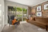 16 Glenister Drive, Eltham, Vic 3095-Image
