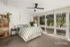 16 Glenister Drive, Eltham, Vic 3095-Image