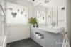 16 Glenister Drive, Eltham, Vic 3095-Image