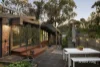 16 Glenister Drive, Eltham, Vic 3095-Image