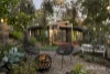 16 Glenister Drive, Eltham, Vic 3095-Image