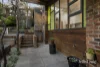 16 Glenister Drive, Eltham, Vic 3095-Image