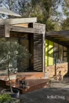 16 Glenister Drive, Eltham, Vic 3095-Image