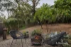 16 Glenister Drive, Eltham, Vic 3095-Image