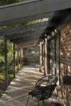 16 Glenister Drive, Eltham, Vic 3095-Image