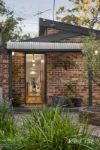 16 Glenister Drive, Eltham, Vic 3095-Image