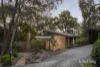 16 Glenister Drive, Eltham, Vic 3095-Image
