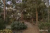 16 Glenister Drive, Eltham, Vic 3095-Image