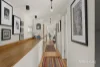 16 Glenister Drive, Eltham, Vic 3095-Image