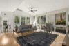 16 Glenister Drive, Eltham, Vic 3095-Image