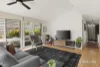 16 Glenister Drive, Eltham, Vic 3095-Image
