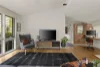 16 Glenister Drive, Eltham, Vic 3095-Image