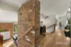 16 Glenister Drive, Eltham, Vic 3095-Image