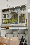 16 Glenister Drive, Eltham, Vic 3095-Image
