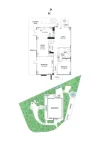 16 Glenister Drive, Eltham, Vic 3095-Floorplan