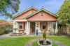 16 Glenleith Avenue, Geelong, Vic 3220