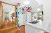 16 Glenleith Avenue, Geelong, Vic 3220-Image