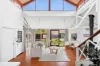 16 Glenleith Avenue, Geelong, Vic 3220-Image