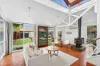 16 Glenleith Avenue, Geelong, Vic 3220-Image
