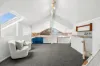 16 Glenleith Avenue, Geelong, Vic 3220-Image